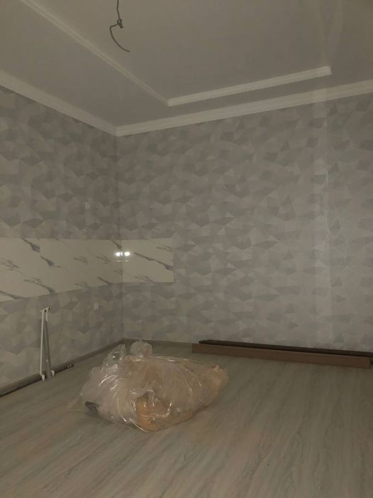 Продается  Сергели ул Райххон Дом 1.8 соток 3 комнатный 130 кв.м