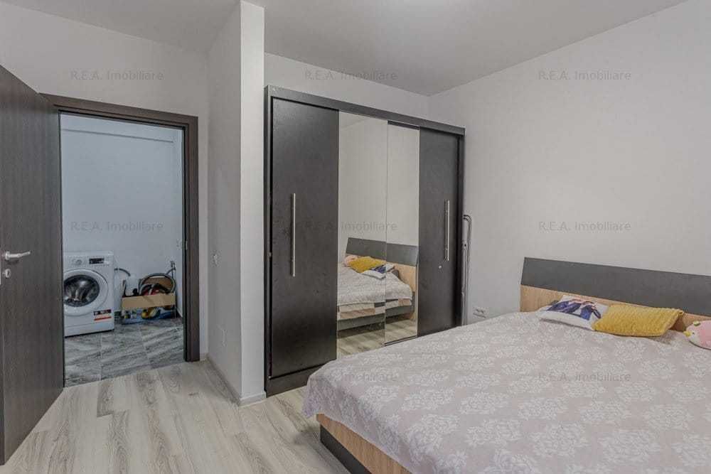 Vanzare apartament 2 camere, Berceni- Grand Arena