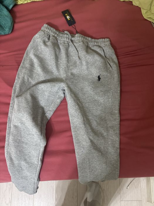 Ralph lauren долнище