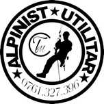 Alpinist utilitar