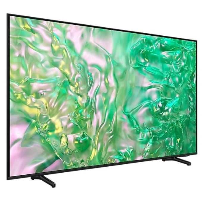 Телевизор Samsung 65" UE65DU8000UXUZ | (есть рассрочка/ nasiya bor)
