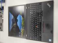 Vand Lenovo T590