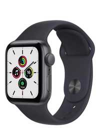 Apple Watch SE 44мм с гарантией