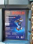 Bosch Professional GSR 18-50, 50Nm