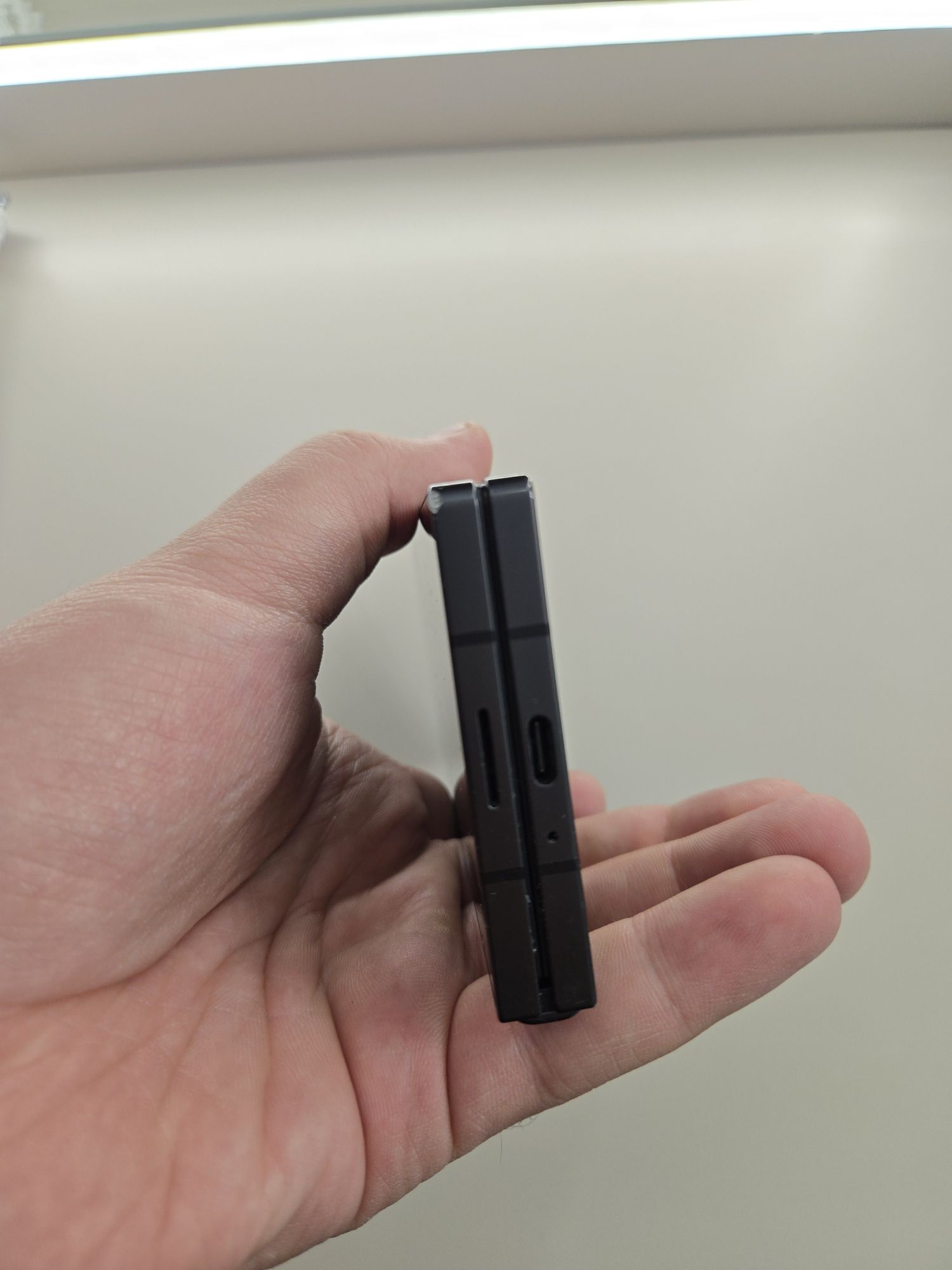 Samsung z fold 6