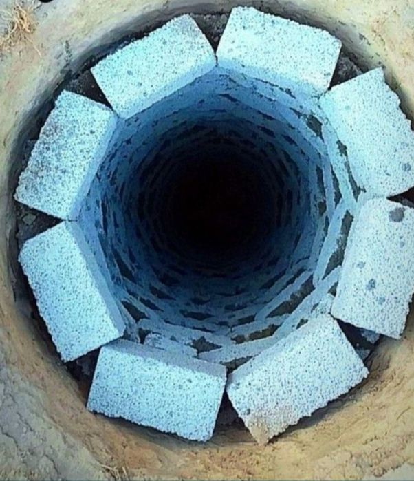 Oʻrachi urachi transha