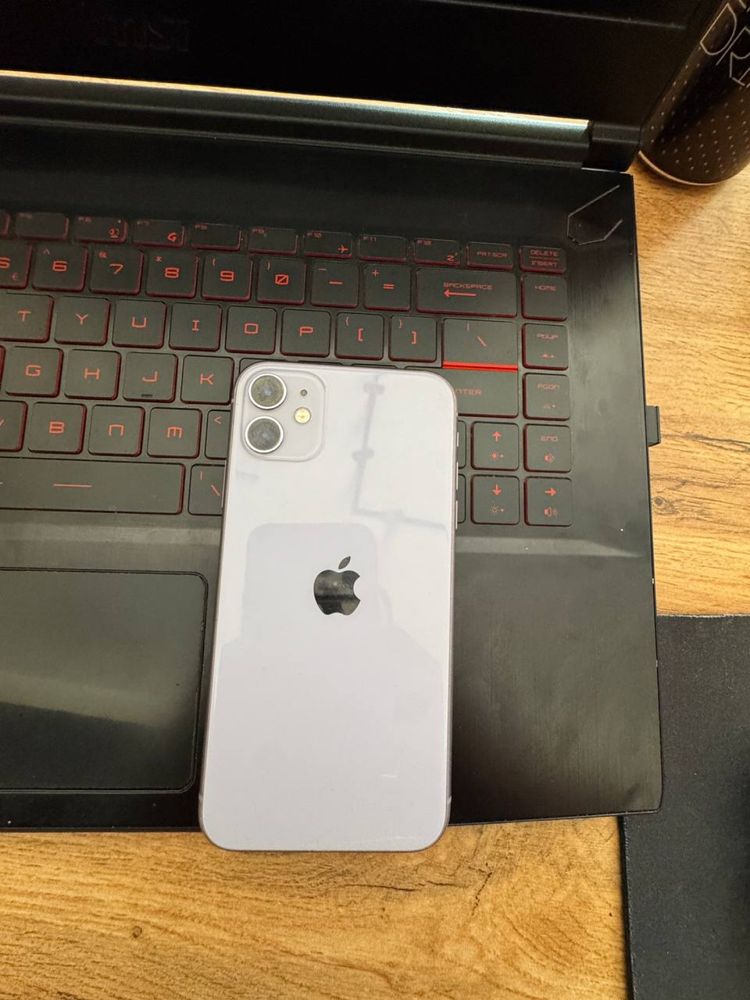 iphone 11 80 yomks