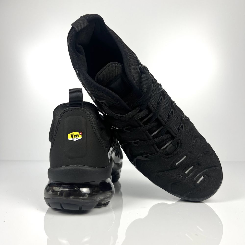 Nike Vapormax Plus | Размери 40,41,42,43,45 | Нови