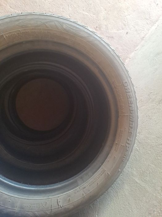 Ballon sotiladi kimga kere bosa