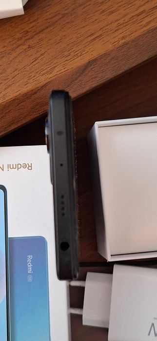 Xiaomi Redmi Note 12 Pro 5G pret fix