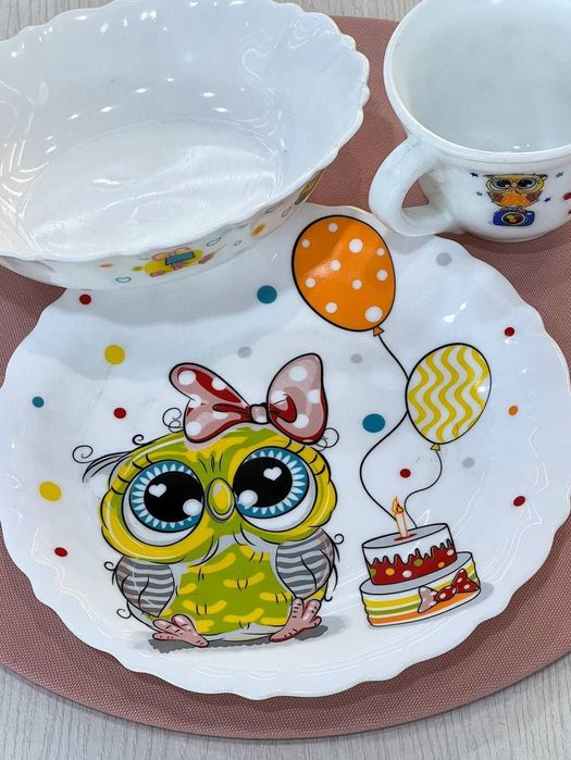 Detskiy nabor sotuvda bor