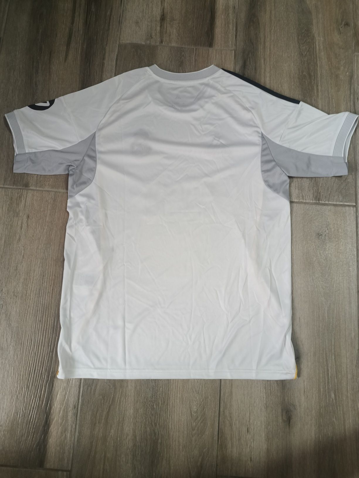 Tricou Real Madrid 25/26