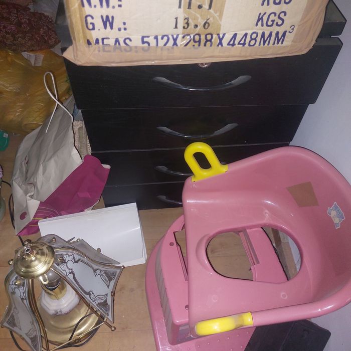 тумбочки б у, берем