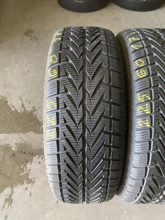Anvelope iarna 225/60/17 Vredestein Wintrac Xtreme 225 60 17 R17