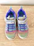 Skechers marimea 28