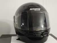 Casca motocicleta NOLAN