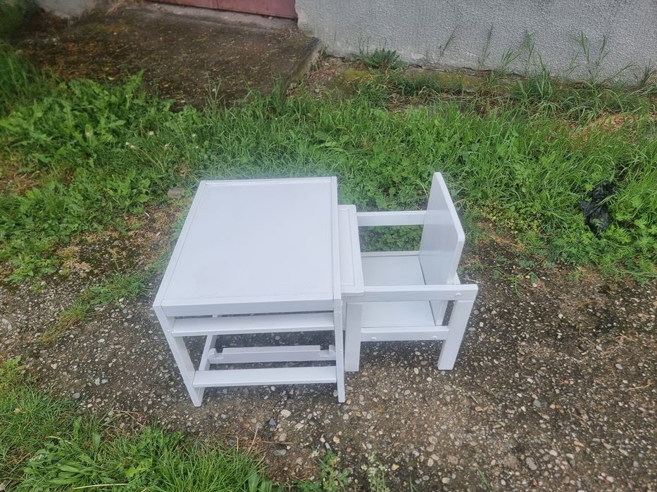 scaun masa copii și bebeluși