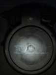 Ventilator aeroterma T 5