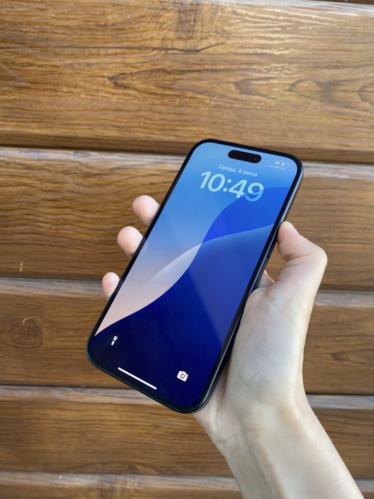 iPhone 15/ Айфон 15