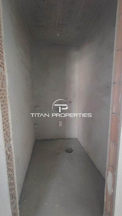 Продава се Тристаен апартамент в Варна, Левски - 87 кв.м за 2546 €/кв.м - Снимка #4