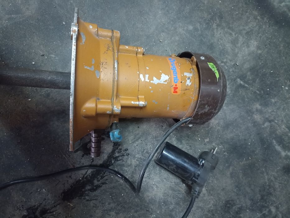 Насос поверхностный "Агидель"