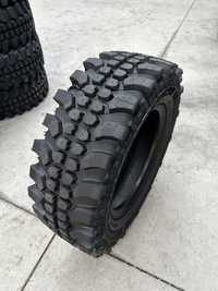 Anvelope 245/70 R16 Simex 4x4 Dot 2024