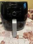 Airfryer Philips XXL