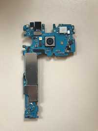 Placa de baza Samsung S8 Plus G955 camera baterie mufa difuzor buton