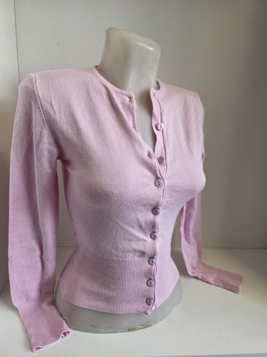 Jerseu damă vâscoza