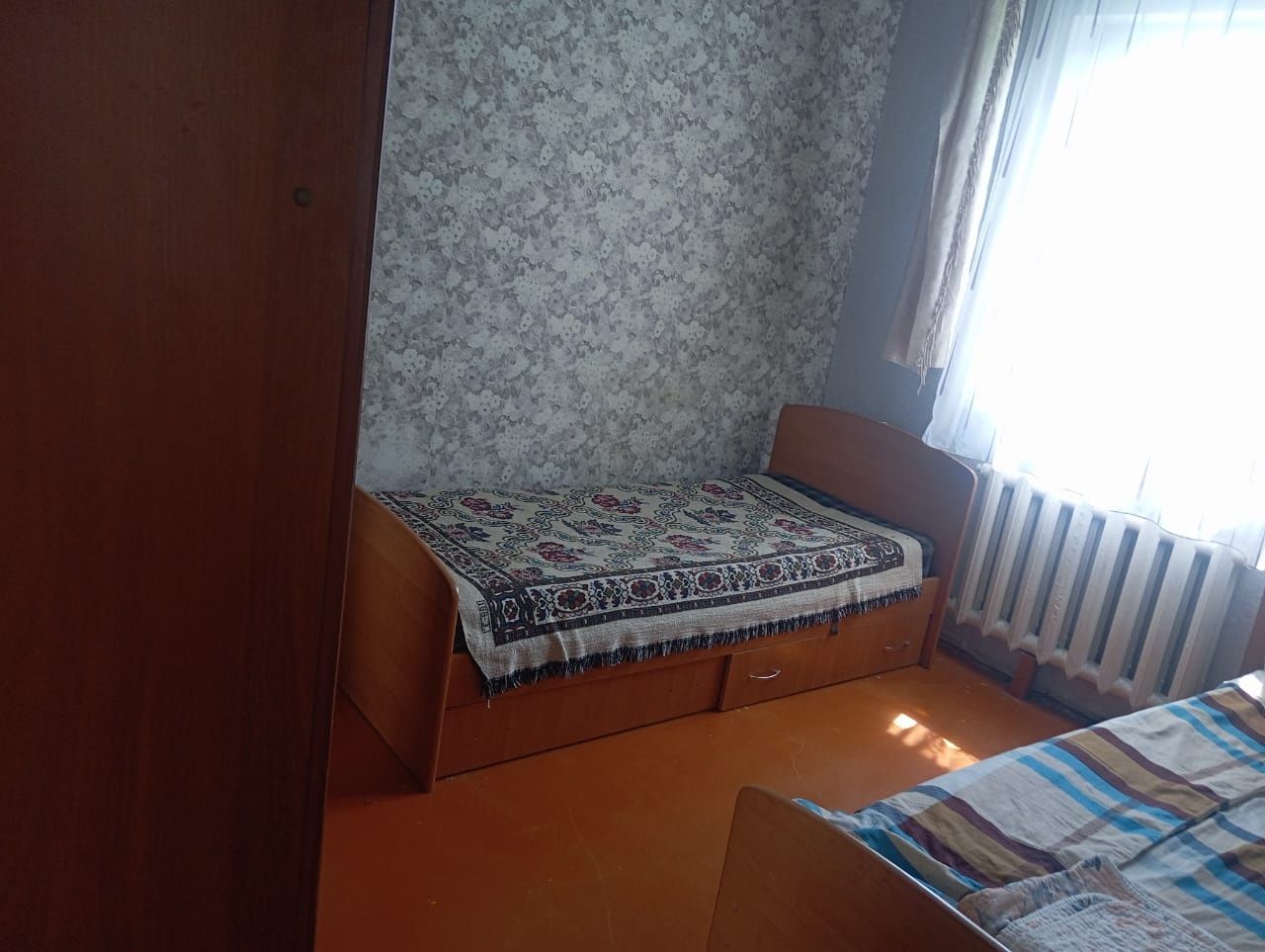 Продам дом в деревне