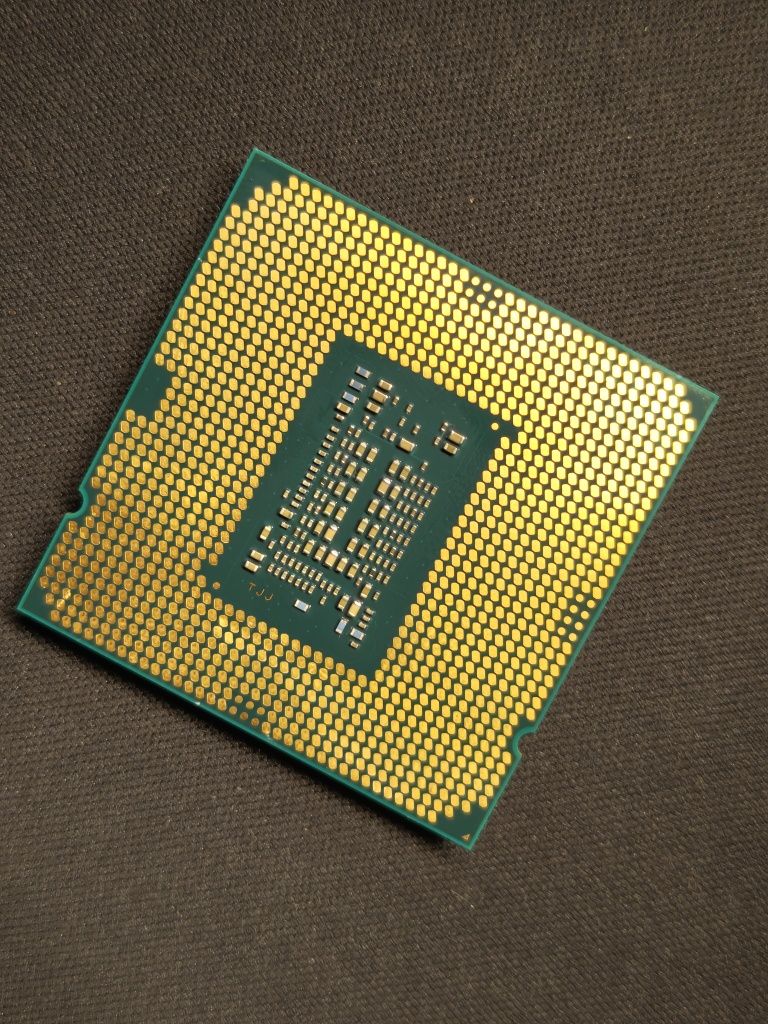 Процессор Intel Core i5 10400F