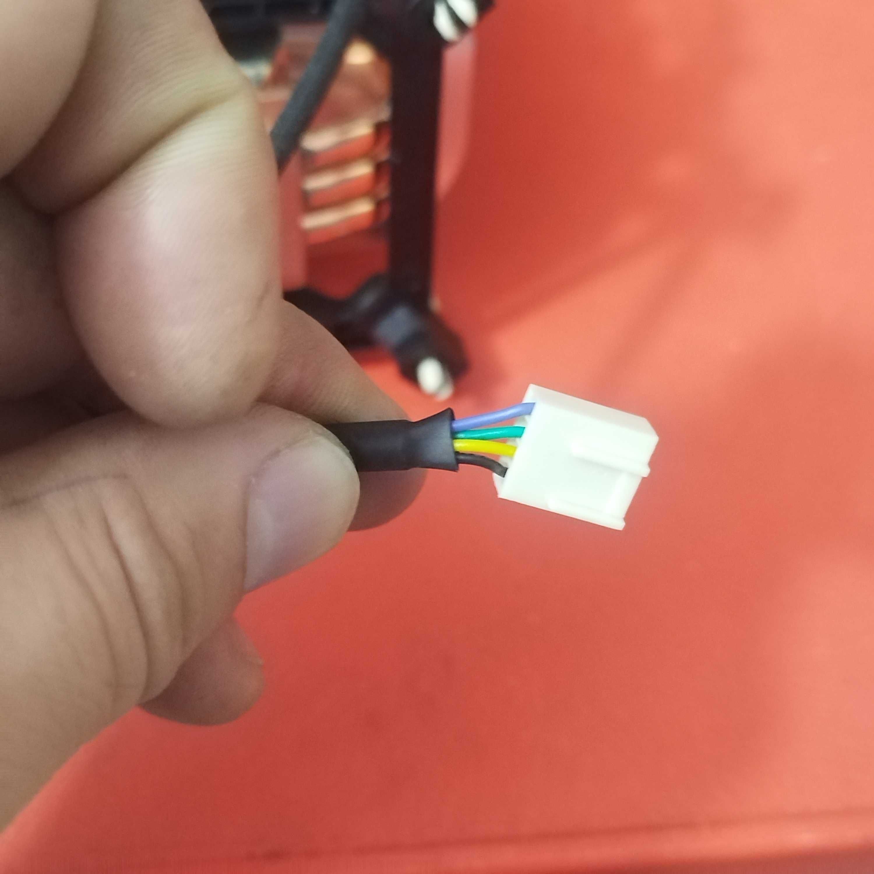 Cooler 115x Arctic Freezer  7 Pro