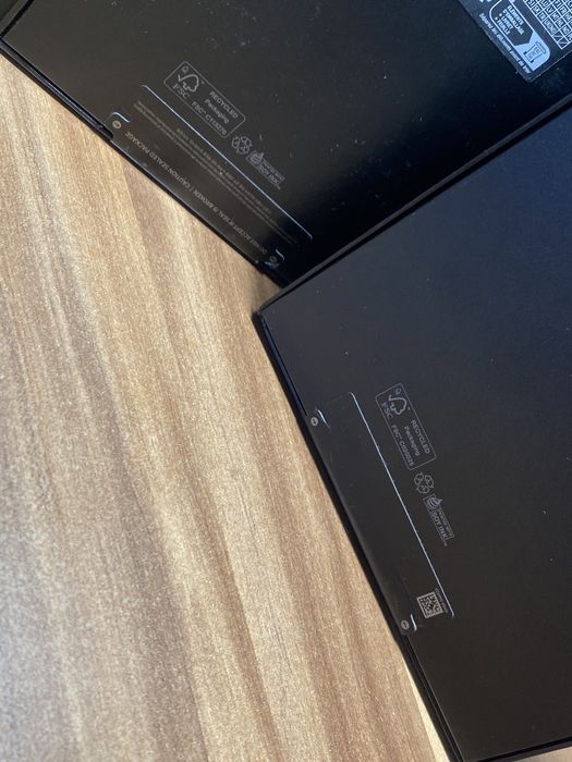 Samsung Galaxy Z Fold6 / Garanție 12 luni / 512 Gb / Nou sigilat
