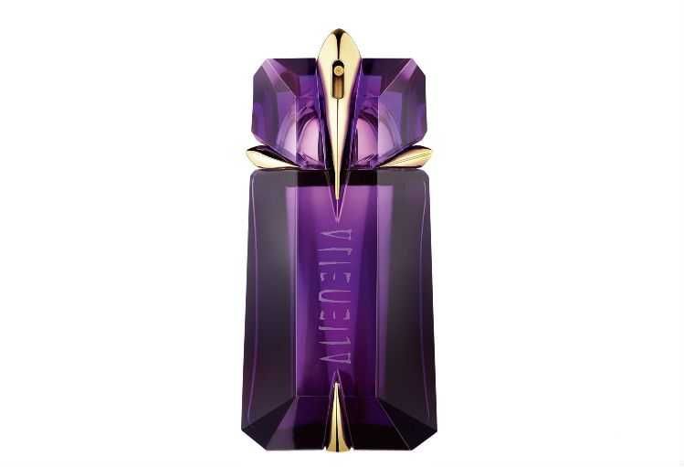 Allien Mugler 90ml