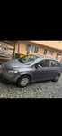 Vând golf 5 plus anul 2005 mașina merge are verificare până în 08