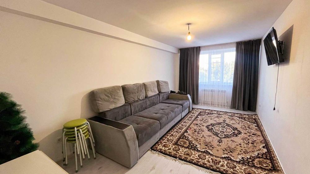 Продам 3-х комнат Мейрамбек Империя