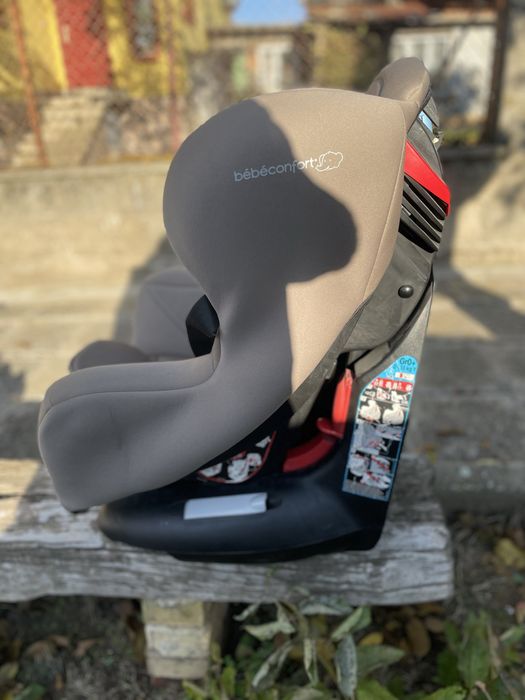 Столче за кола Bebe Confort