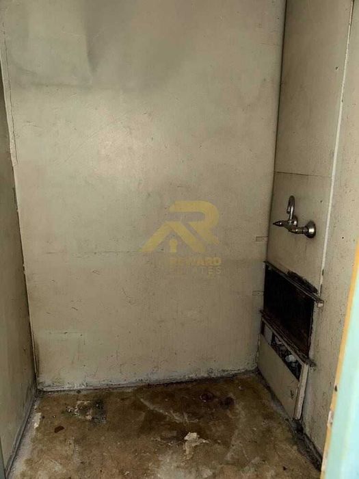 Продава се Тристаен апартамент в София, Света Троица - 62 кв.м за 1928 €/кв.м - Снимка #9