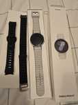 Samsung Galaxy watch 7 44mm LTE, L315F