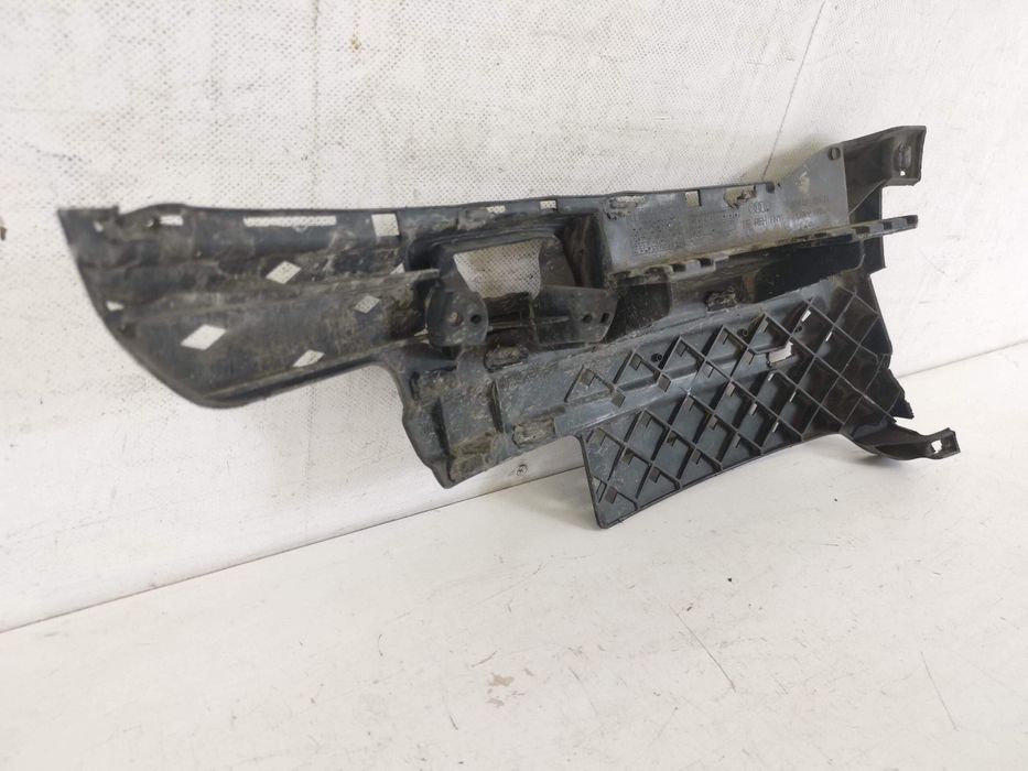 Ауди А3 / Audi A3 8P/8PA [фейслифт] Оригинален, в добро състояние Подд