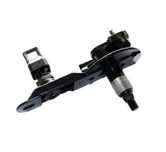 Pivot Mecanism Stergator Spate Hayon Portbagaj Bmw Seria 3 5 E60 E90