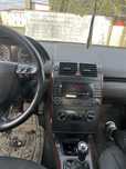Mercedez a180 fara defecte