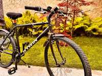 Bicicleta Rockrider 26”