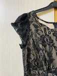Rochie Karotte, mărimea 40-42/M