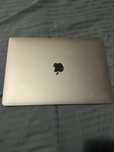 MacBook air M1 (256)