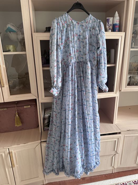 Көйлек сатылады шифон