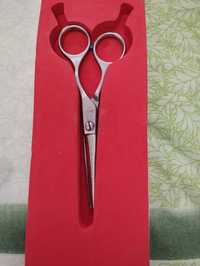 Продается ножницы самоточка для стрижки волос