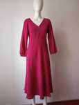 Rochie Max Mara studio nouă