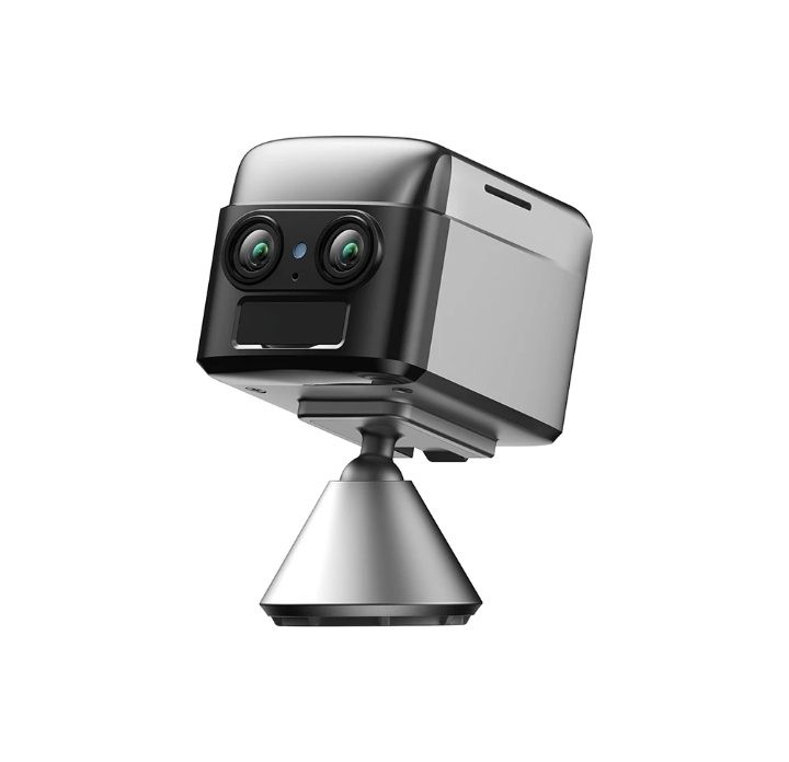 Мини камера.Mini kamera 4G