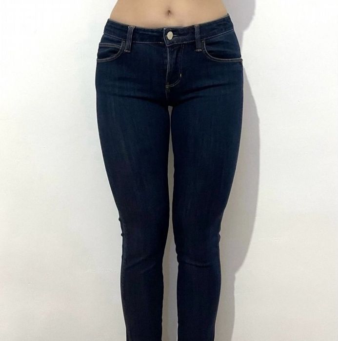 Джинсы Guess Zara